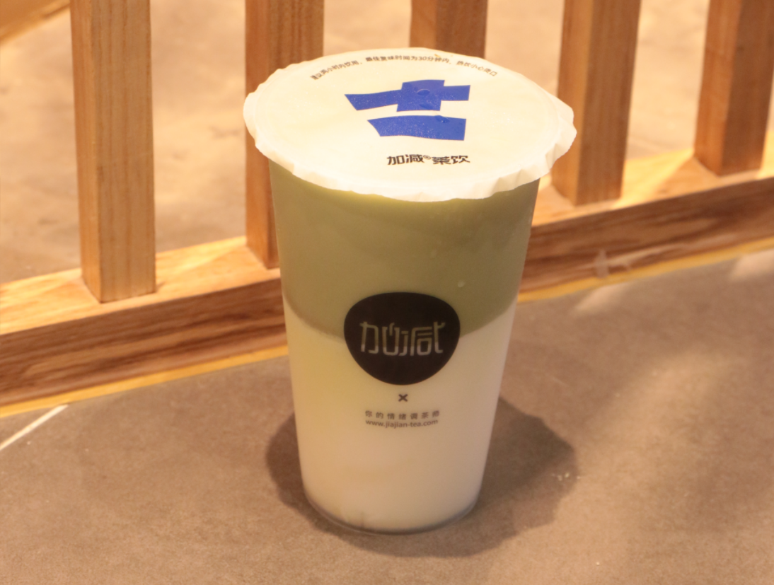 AG公司茶饮|千亿级别的茶饮市场是否还值得加盟呢